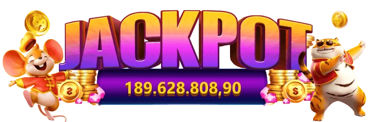 2700bet JACKPOT