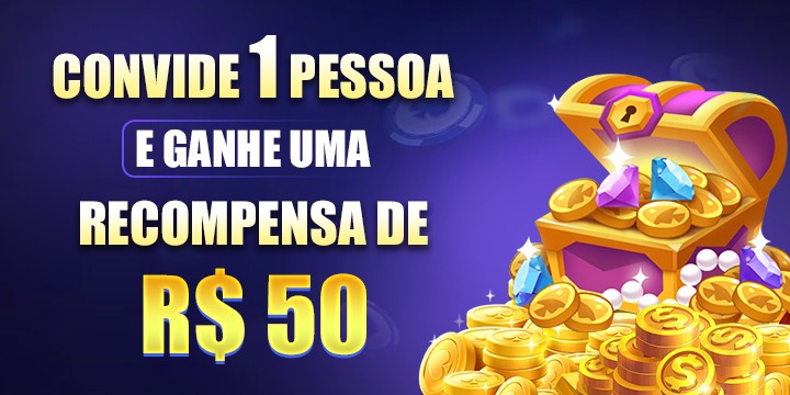 2700bet Indique amigos para receber um bônus