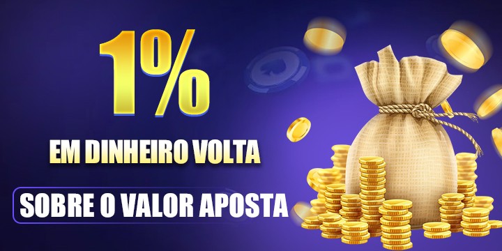 2700bet Ganhe R$ 100,00 Gratis