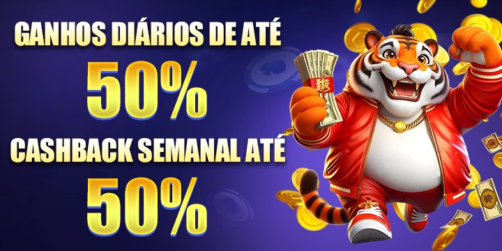 2700bet Fundo de Resgate de Perdas Semanais