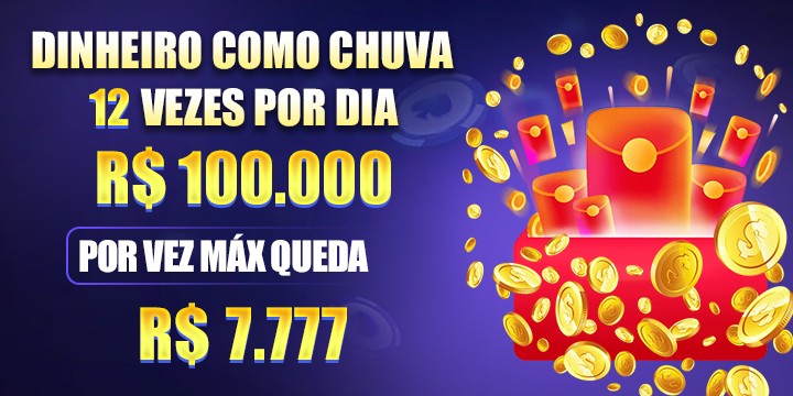2700bet ConvidarCentro