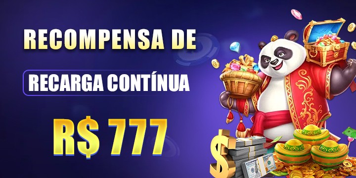 2700bet Mina Misteriosa