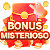 2700bet