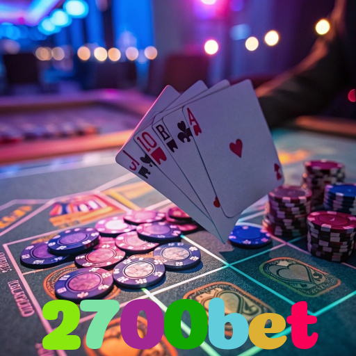Aposte no Seu Time Favorito no 2700bet
