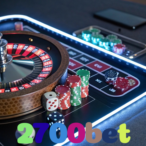 Ganhe Rodadas Extras na Roleta do 2700bet