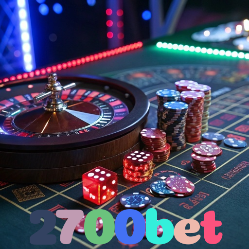 Apostas Rápidas para Resultados Imediatos no 2700bet