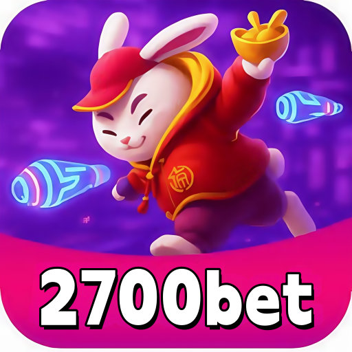 2700bet Cassino Online